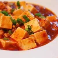 bosen-di-rumah-yuk-coba-7-resep-yang-simple-ini-di-rumah