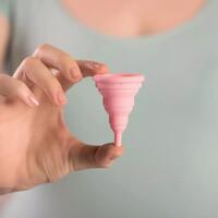 yakin-ingin-memakai-menstrual-cup-ini-resiko-yang-harus-sista-ketahui