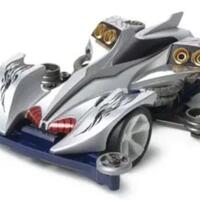 apakah-tamiya-mini-4wd-akan-bisa-kembali-berjaya