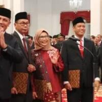 pimpinan-kpk-minta-gaji-naik-rp-300-juta-ini-penjelasannya