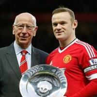 penghargaan-untuk-legenda-manchester-united