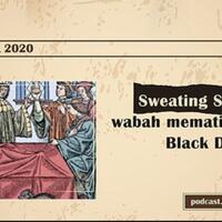 sweating-sickness-wabah-mematikan-setelah-black-death