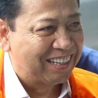 daftar-22-napi-megakorupsi-yang-bisa-dibebaskan-yasonna