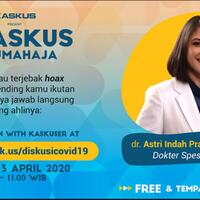 ngaskusdirumahaja-sambil-ngomongin-covid-19-bareng-dr-astri-indah-prameswari-spp