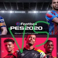 fifa-20-vs-pes-2020-pertarungan-game-sepak-bola-terpanas-dan-tergila-tahun-ini