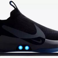 nike-canggih-yang-bisa-ikat-tali-otomatis-kini-kembali-hadir-dengan-versi-baru-gan