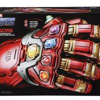 nggak-usah-rebutan-sama-thanos-agan-juga-bisa-kok-punya-power-gauntlet-ini