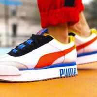 tiga-sneakers-dari-puma-ini-cocok-sebagai-pelengkap-gaya-streetwear-agan