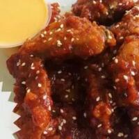 masak-ayam-pedas-ala-richeese-factory-gampang-loh-kuy-dicoba