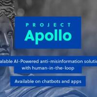 project-apollo-lawan-informasi-hoax-terkait-covid--19
