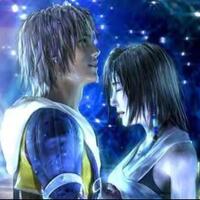 nostalgia-final-fantasy-x--kisah-cinta-tidus--yuna