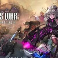 kumpulan-game-mobile-yang-bisa-dimainkan-pada-bulan-april-2020