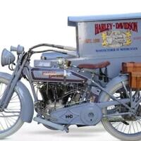 ternyata-harley-davidson-punya-motor-buat-angkut-barang