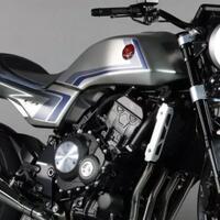 saat-musim-corona-ini-honda-masih-sempat-pamerkan-motor-konsep-retro-tahun-80an