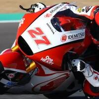 yang-belum-tahu-ternyata-motor-balap-moto2-pakai-mesin-motor-ini