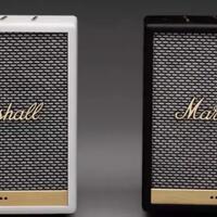 marshall-uxbridge-voice-speaker-portabel-marshall-yang-paling-pintar-dan-ringkas