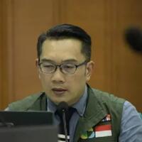 ridwan-kamil-keluhkan-tiadanya-koordinasi-pusat-tangani-corona