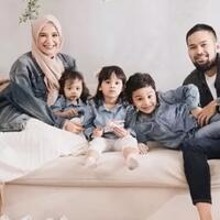 potret-harmonis-5-keluarga-selebriti-muda-indonesia-awas-baper