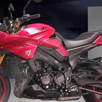 belum-juga-masuk-indo-motor-ini-sudah-muncul-model-terbarunya