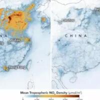 dampak-corona-ke-alam-dan-destinasi-wisata-gan