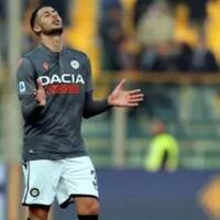 lepas-54-tembakan-tanpa-gol-ini-pemain-tersial-di-eropa