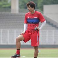 asisten-pelatih-timnas-indonesia-gong-oh-kyun-positif-terkena-virus-corona