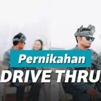 pernikahan-unik-dengan-konsep-drive-thru-solusi-resepsi-di-tengah-corona