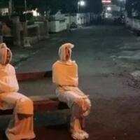 ketika-si-pocong-ikut-partisipasi-covid19-corona-hingga-ke-korea