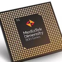 mediatek-dimensity-800-chipset-5g-kelas-premium-rasa-flagship-dari-mediatek