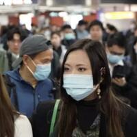 menkum-ham-larang-orang-asing-masuk-dan-transit-di-wilayah-indonesia-setuju-ga