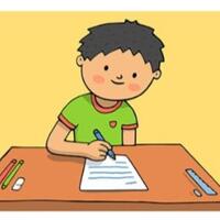 sekolah-dialihkan-di-rumah-inilah-curhatan-para-ibu