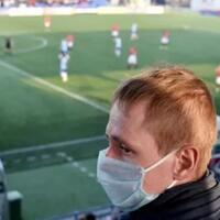 negara-ini-punya-cara-quotsantuyquot-menghadapi-corona