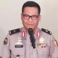 diciduk-polisi-3-ribu-orang-janji-tak-lagi-keluyuran-saat-wabah-corona