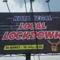 beragam-aksi-kepala-daerah-saat-corona-dari-lockdown-hingga-ogah-liburkan-sekolah