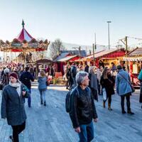 mengenal-negara-negara-maju-paling-extrovert-di-dunia