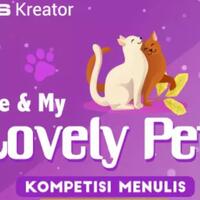 ceritain-hewan-peliharaan-bisa-dapet-uang-ikutan-kompetisi-kreator-aja-gan