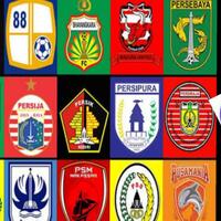 beginilah-penampakan-jika-klasemen-liga-indonesia-ditentukan-follower-ig