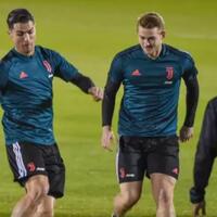 vicenza-tim-dengan-lini-belakang-terbaik-di-liga-italia-juventus-lewat