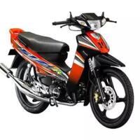 mengenang-yamaha-f1z-rmotor-bebek-paling-kondang-pada-masanya
