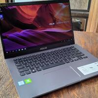 asus-vivobook-a409uj-laptop-7-jutaan-cocok-untuk-pelajar