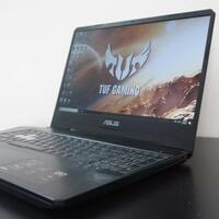 review-asus-tuf-gaming-fx505du-laptop-gaming-kelas-menengah-dengan-performa