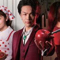 siap-menemani-bulan-ramadhan-pilihan-tv-seri-seru-dari-gem