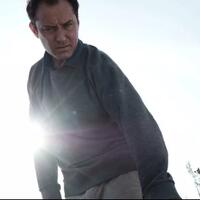 penayangan-mini-series-hbo--the-third-day--resmi-ditunda-terkait-covid-19