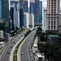 psbb-corona-simak-7-aktivitas-yang-boleh-dan-dilarang