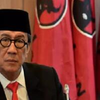 yasonna-hanya-orang-tumpul-kemanusiaan-tak-terima-napi-bebas
