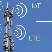 teori-konspirasi-corona-disebabkan-oleh-jaringan-5g-dipercayai-selebriti
