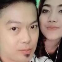 vina-garut-di-tengah-corona-bukannya-bebas-malah-di-denda-1-m-plus-hukuman-penjara