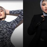 kalo-mau-donasi-diem-diem-aja-kalo-tidak-mau-bernasip-seperti-artis-artis-ini