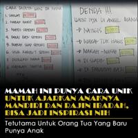 mamah-ini-punya-cara-unik-untuk-ajarkan-anaknya-mandiri-dan-rajin-ibadah-dicoba-gaes