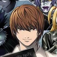 review-manga-death-note--trik-kejahan-light-yagami